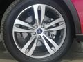 2025 Ford Territory 1.8T Titanium Auto
