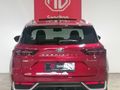 2025 Ford Territory 1.8T Titanium Auto