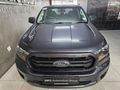 2022 Ford Ranger 2.2 TDCi XL Auto Double-Cab