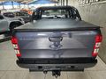 2022 Ford Ranger 2.2 TDCi XL Auto Double-Cab