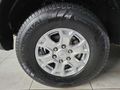 2022 Ford Ranger 2.2 TDCi XL Auto Double-Cab