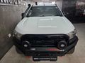 2018 Ford Ranger 3.2 TDCi Wildtrak 4x4 Auto Double-Cab
