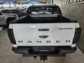 2018 Ford Ranger 3.2 TDCi Wildtrak 4x4 Auto Double-Cab