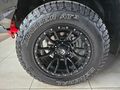 2018 Ford Ranger 3.2 TDCi Wildtrak 4x4 Auto Double-Cab