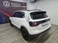 2023 Volkswagen T-Cross 1.0 TSI Comfortline Auto