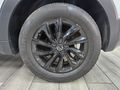 2023 Volkswagen T-Cross 1.0 TSI Comfortline Auto