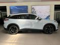 2026 BAIC X55 1.5T Elite Auto