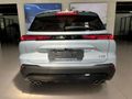 2026 BAIC X55 1.5T Elite Auto