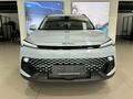 2026 BAIC X55 1.5T Elite Auto