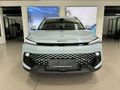 2026 BAIC X55 1.5T Elite Auto