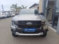 2026 Ford Ranger 2.0D Bi-Turbo Tremor 4x4 Double-Cab Auto