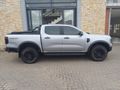 2026 Ford Ranger 2.0D Bi-Turbo Tremor 4x4 Double-Cab Auto