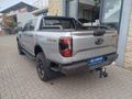2026 Ford Ranger 2.0D Bi-Turbo Tremor 4x4 Double-Cab Auto