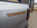 2026 Ford Ranger 2.0D Bi-Turbo Tremor 4x4 Double-Cab Auto