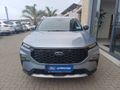 2026 Ford Territory 1.8T Ambiente