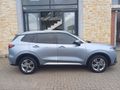 2026 Ford Territory 1.8T Ambiente