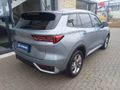 2026 Ford Territory 1.8T Ambiente