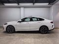 2026 BMW 2 Series 218 Gran Coupe M Sport Auto