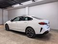 2026 BMW 2 Series 218 Gran Coupe M Sport Auto