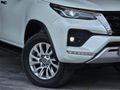 2022 Toyota Fortuner 2.8 GD-6 4x4 VX Auto
