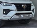 2022 Toyota Fortuner 2.8 GD-6 4x4 VX Auto