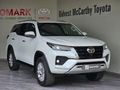 2022 Toyota Fortuner 2.8 GD-6 4x4 VX Auto