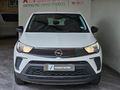 2024 Opel Crossland 1.2