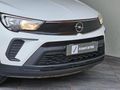 2024 Opel Crossland 1.2