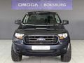 2020 Ford Ranger 2.2 TDCi XL Auto Double-Cab