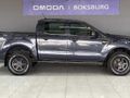 2020 Ford Ranger 2.2 TDCi XL Auto Double-Cab