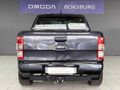 2020 Ford Ranger 2.2 TDCi XL Auto Double-Cab