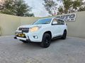 2010 Toyota Land Cruiser Prado 3.0 TDI TX Auto