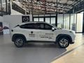 2026 Suzuki Fronx 1.5 GLX Auto