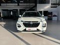 2026 Suzuki Fronx 1.5 GLX Auto