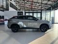 2026 Omoda C5 1.5T Luxury X
