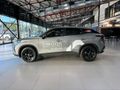 2026 Omoda C5 1.5T Luxury X
