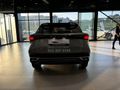 2026 Omoda C5 1.5T Luxury X