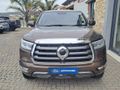 2024 GWM P-Series PV 2.0 TD LS Auto Double-Cab