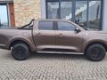 2024 GWM P-Series PV 2.0 TD LS Auto Double-Cab