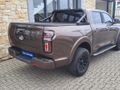2024 GWM P-Series PV 2.0 TD LS Auto Double-Cab