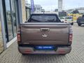 2024 GWM P-Series PV 2.0 TD LS Auto Double-Cab