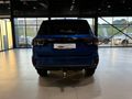 2025 Ford Everest 2.0D Bi-Turbo Sport Auto