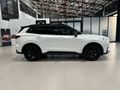 2026 Ford Territory Dark Edition 1.8l Ecoboost Auto