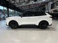 2026 Ford Territory Dark Edition 1.8l Ecoboost Auto