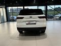 2026 Ford Territory Dark Edition 1.8l Ecoboost Auto