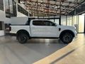 2026 Ford Ranger 3.0D V6 Wildtrak X Pack