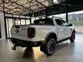 2026 Ford Ranger 3.0D V6 Wildtrak X Pack