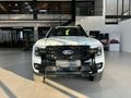 2026 Ford Ranger 3.0D V6 Wildtrak X Pack