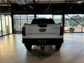 2026 Ford Ranger 3.0D V6 Wildtrak X Pack