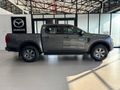 2026 Ford Ranger 2.0D XLT HR Double Cab Auto